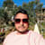 Satyendra S