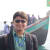 Monir