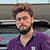 M Waleed