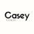 Casey pippin