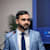 Waqar Ul Wahab