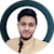 Salman Malik
