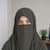 Rabia