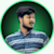 M Atta Ullah