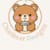 Chaibear Design