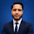 Zeeshan Ali