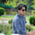Naseer A