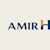 Amir H