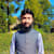 M Mohsin Ghazi