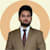 Jahanzaib Khan