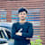 Shahveer