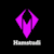 Hamstudi