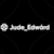 Jude Edward