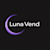 Luna vend