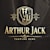 Arthur