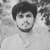 Umair Shah