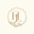 Herry luis