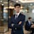 Md Samiul Islam
