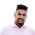 Ruhul Amin
