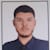 Neil Aryan