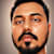 Tmlvidev