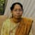 Tabassum A