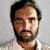 Naresh S