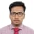Ismail Hossain