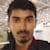 Sandeep P