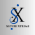 Secure Xtreme