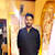Yasar