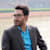 Amit Kumar Roy