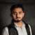 Haseeb Z