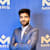 Usman Rajj
