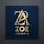 Zoe A