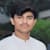 Shafique Ray