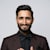 Ammad Javed