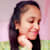 Dhanushree A