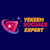 Yekeen Q
