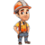 Steven ALt