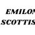 EMILON S