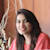 Disha Patel