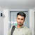 H.R. Sagor