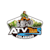 Ivan C