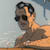 Stephen R