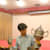 Abdul