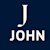 John j