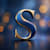 Samuel S