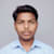 Neeraj kumar