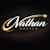 Nathan Emma